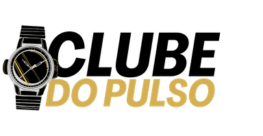 Clube do Pulso
