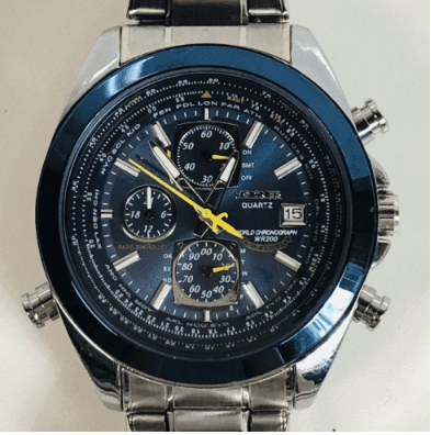ICH S042135HSW